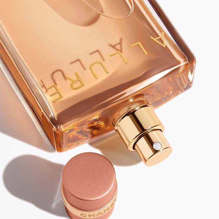 ALLURE  100ML-57624 1