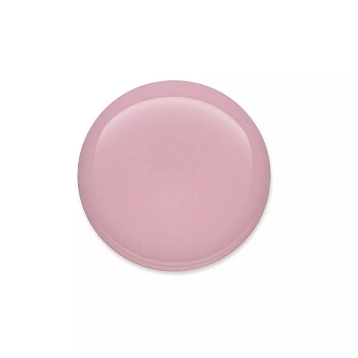 Gel Nail Colour Esmalte de Uñas   1