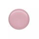 Gel Nail Colour Esmalte de Uñas   1