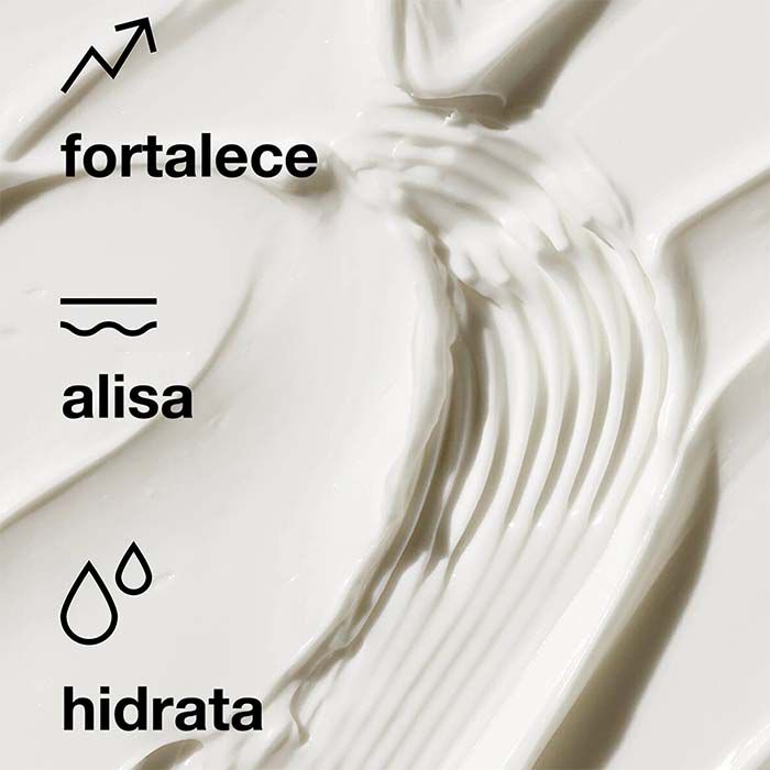 Clinique Smart Clinical Repair Lifting Face + Neck Cream  75ml-230761 1