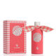 Hey Sunshine  125ml-211998 1
