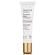 Sesgen 32 Contorno de Ojos  15ml-187106 0