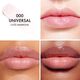 DIOR ADDICT LIP GLOW   2