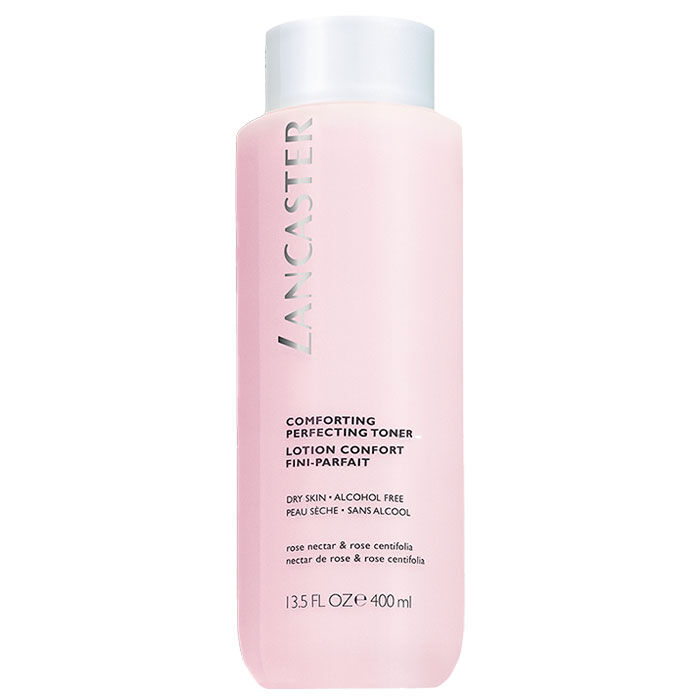 Comforting Perfecting Toner  400ml-66434 1