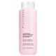 Comforting Perfecting Toner  400ml-66434 1