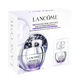 R&eacute;nergie H.P.N. 300-Peptide Cream Estuche  50ml-234713 0