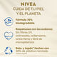 Triple Protección Facial SPF50+  40ml-210736 5