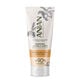 Acondicionador Queratina, Jojoba & Karité  250ml-210876 2