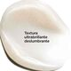 Lip Comfort Oil Black & White   6