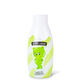 Osito de Gominola  40ml-210727 4