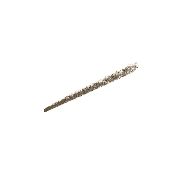 Phyto-Sourcils Design   1