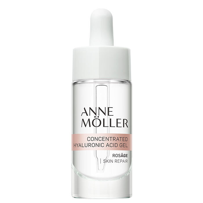 ROSÂGE Concentrated Hyaluronic Acid Gel  
