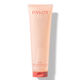 Nue Gelée Démaquillant D'Tox  150ml-213102 0