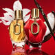 MILLION RED FOR HER  90ml-241031 5