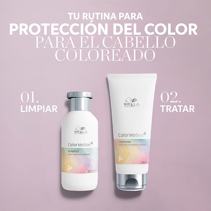 ColorMotion+ Conditioner  200ml-214492 6