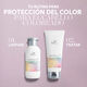 ColorMotion+ Conditioner  200ml-214492 6