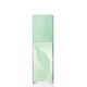 Green Tea  30ml-55018 0