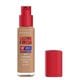 Lasting Finish 35H Foundation   1