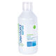 Xeros Dentaid Colutorio  500ml-204162 1