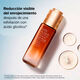 Advanced Night Repair Rescue Solution  20ml-214049 2
