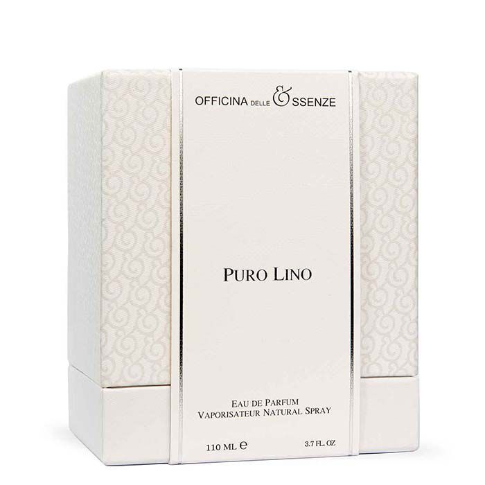 Puro Lino  110ml-229734 2