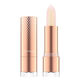 Sparkle Glow Bálsamo Labial  1ud.-208475 0