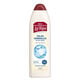 Gel de Ducha Sales Minerales  550ml-209722 0