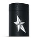 A*MEN FANTASM  100ml-227552 0