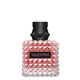 BORN IN ROMA DONNA  30ml-188372 8