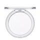 All About Matt! Polvos Compactos Fijadores  8g-148530 2