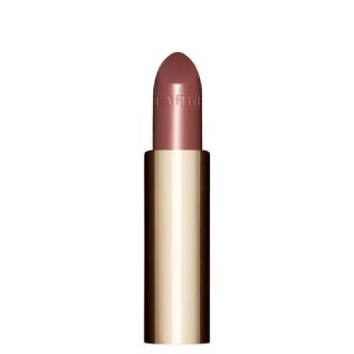 Joli Rouge Brillant  