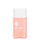 Aceite Bio-Oil  60ml-141311 0