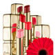 KissKiss Shine Bloom   6