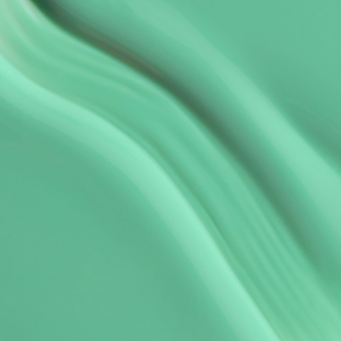 Infinite Shine Spring   2