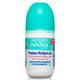 Pieles Atópicas Desodorante  75ml-145362 0