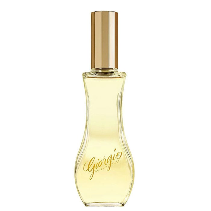 Giorgio Beverly Hills EDT  90ml-114835 2