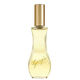 Giorgio Beverly Hills EDT  90ml-114835 2
