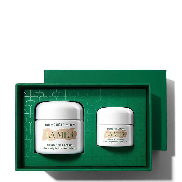 Cr&egrave;me de la Mer Estuche  1ud.-230692 1