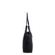Bolso de Hombro Brisa Negro   5
