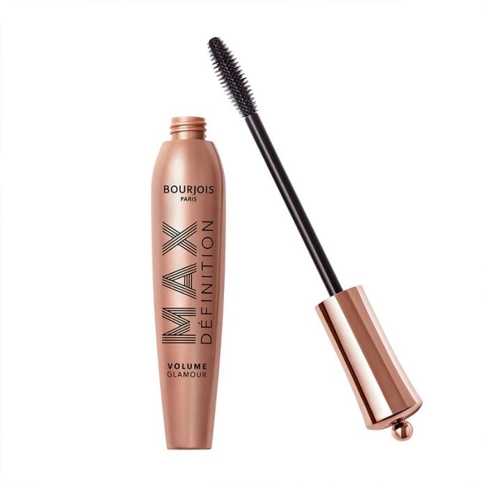 Volume Glamour Max Définition   0