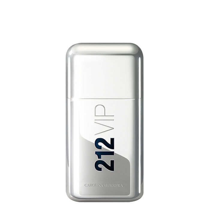 212 VIP MEN  50ml-160717 0