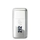 212 VIP MEN  50ml-160717 0