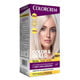 Nº 901 Rubio Extra Claro Ceniza  1ud.-225639 1