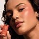 Luminous Silk Cheek Tint Shine   4