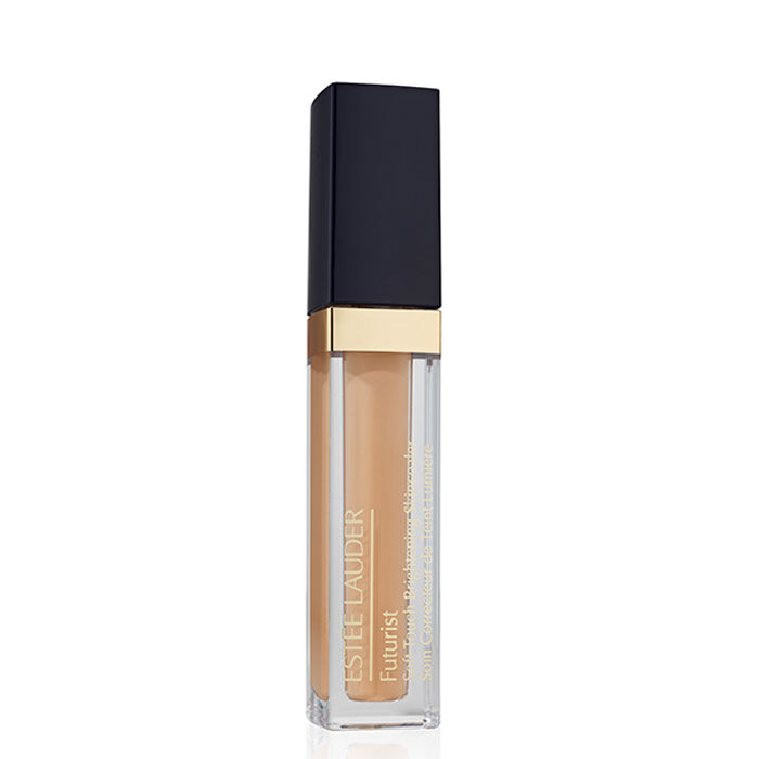 Futurist Soft Touch Brightening Skincealer Concealer   6