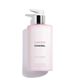 CHANCE EAU TENDRE  400ML-233153 0