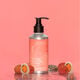 Frizz-Away Conditioning Co-Wash  250ml-223376 2