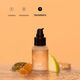 Hair Rescue Protecting Serum  50ml-214305 4