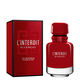 L'Interdit Rouge Ultime  50ml-213993 1