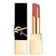Rouge Pur Couture The Bold   0